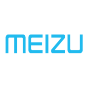 Силиконов гръб за Meizu