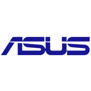 Кожени калъфи за Asus