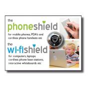 PhoneShield