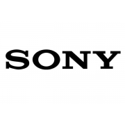 Кожени калъфи за Sony