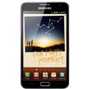 Samsung Galaxy Note I9220 N7000