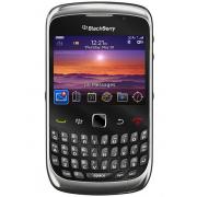 BlackBerry 9300 Curve 