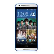 HTC Desire 620 Dual