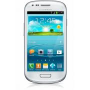 Samsung Galaxy S3 Mini i8190
