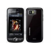 Samsung S8000 jet