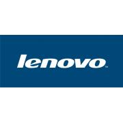 Оригинални батерии за Lenovo