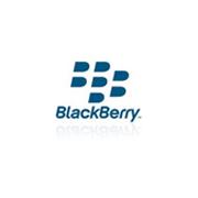 стъкла за Blackberry