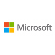 Кожени калъфи за Microsoft