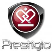 PRESTIGIO