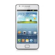 Samsung Galaxy SII Plus i9105
