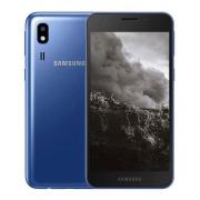 Samsung Galaxy A2 Core A260