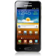 Samsung Galaxy Beam I8530 