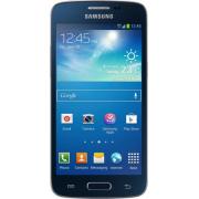 Samsung Galaxy Express 2 G3815