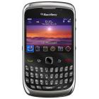 BlackBerry Curve 9300