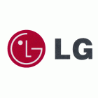 Силиконов гръб за LG