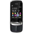Nokia C2-O6