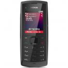 Nokia X1-01 Dual Sim 