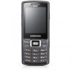 Samsung C5212 Dual SIM