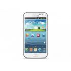 Samsung Galaxy Win i8550 i8552
