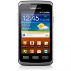 Samsung Galaxy Xcover S5690 