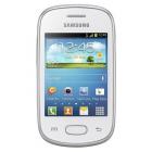 Samsung Galaxy Star s5280 / s5282