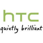 Силиконов гръб за HTC