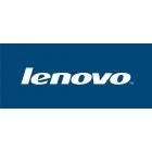 Тъч скрийн Lenovo