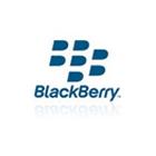 стъкла за Blackberry