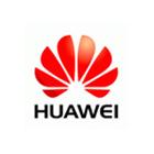 Дисплей Huawei
