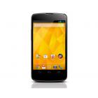 LG Nexus 4 E960