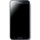 Samsung Galaxy S5 I9600