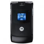 Motorola V3