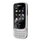 Nokia 6303 Classic