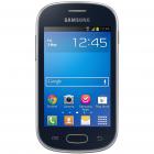 Samsung S6790 Galaxy Fame Lite