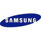 Кожени калъфи за Samsung