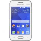 Samsung Galaxy Young 2 Duos G130